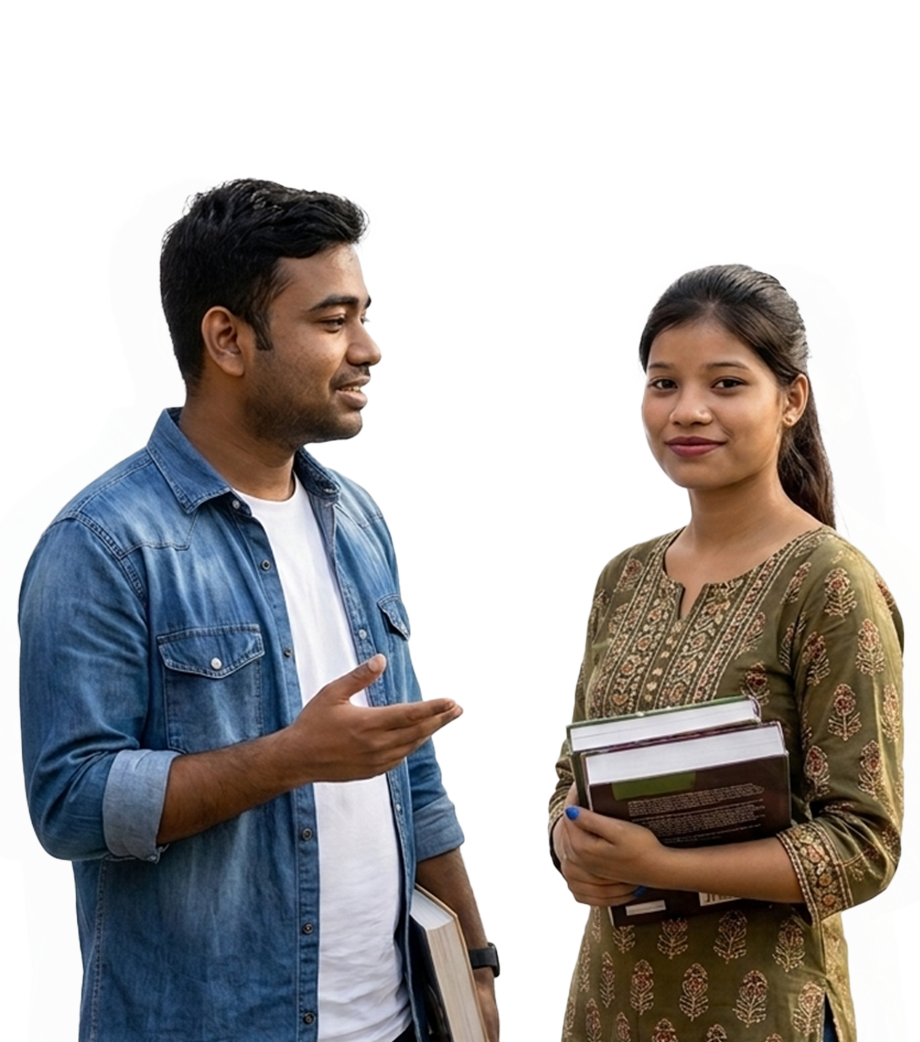 Student